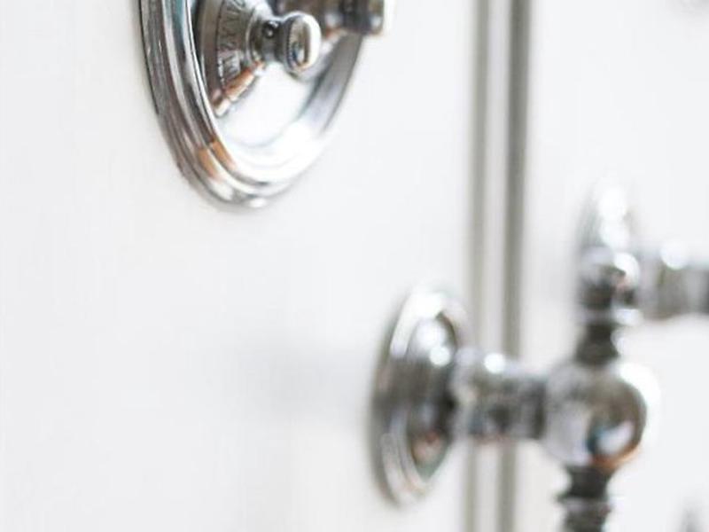 9F30343164614AC86434C24DAF523583