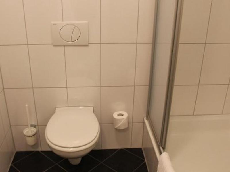 578D426195C32C8E6FEEF64AC2433B5E