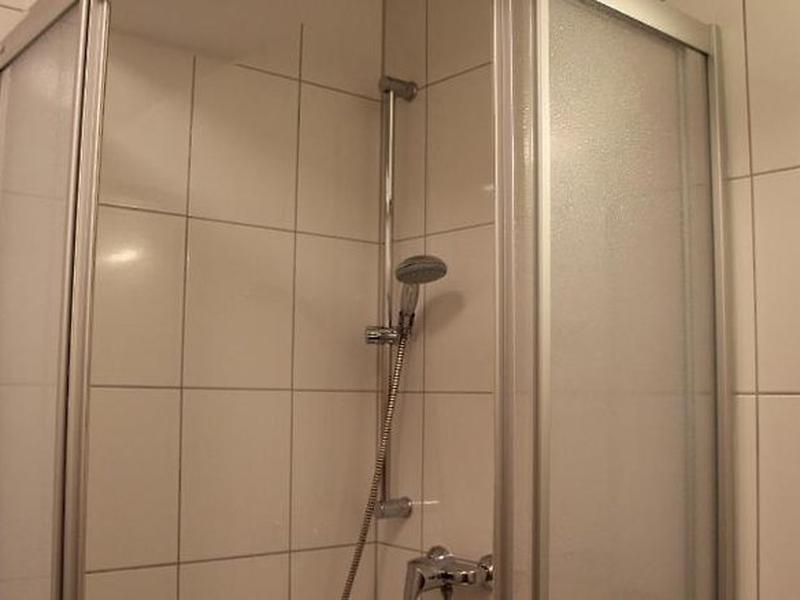 E1AA178A2A43623096A9D9AE041E3004