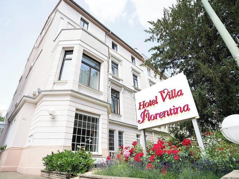 2B85F37BE8C4B3D890B78758DD1C3FA2