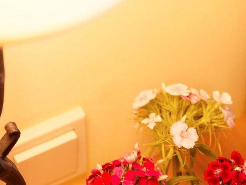 89841E5B96560D7ECE558A3879281594