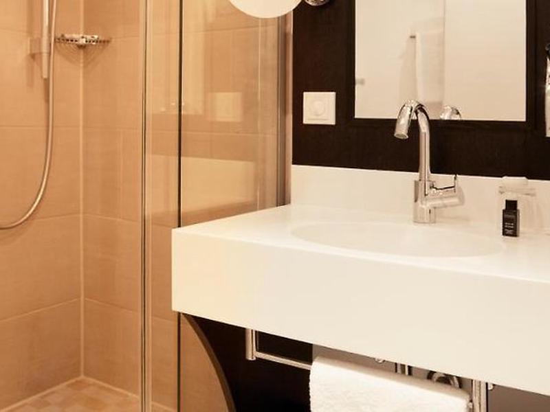 733C8286415E653C952200175B32C671