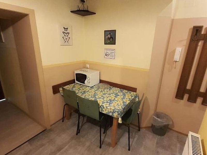 A477C1717F0C38C91E79ED19905E61EA