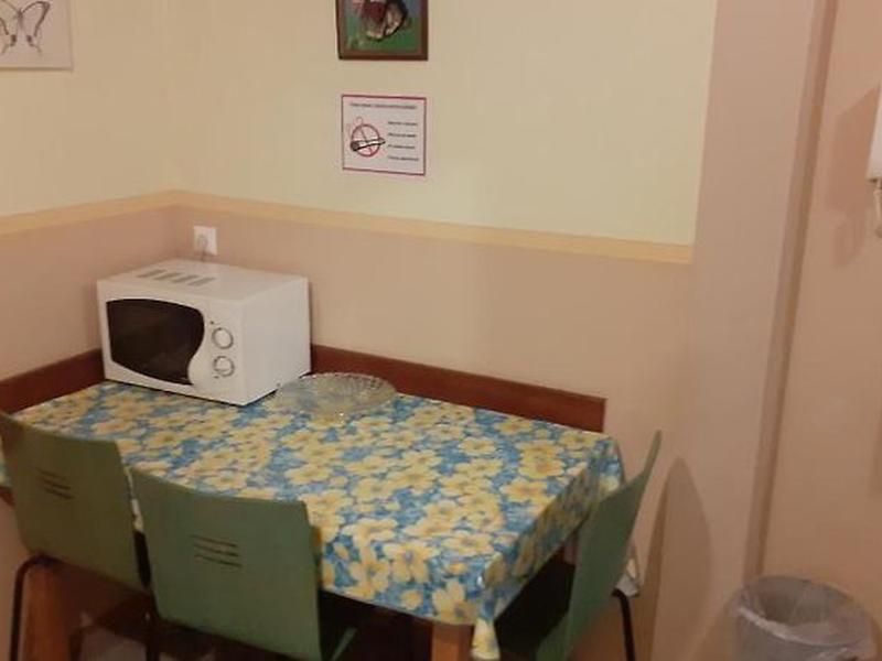 A362C33DF54B4E6C407A052D9DB7BEF1