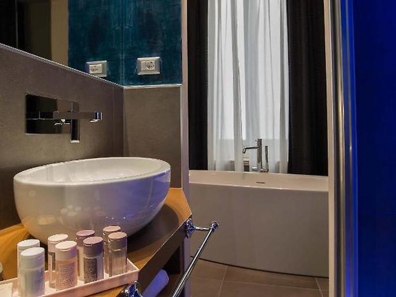 7C0C56FF4F3CA0DA99FC52B0E1C0E28B