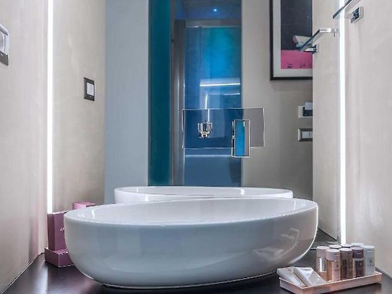 C974C0C55F8096F5769CF0C39077C4B9