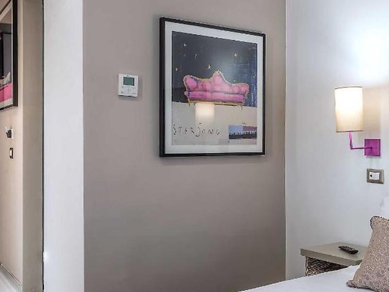 D7F0F5EA8CF0BD058ACC799D7BBB1F93