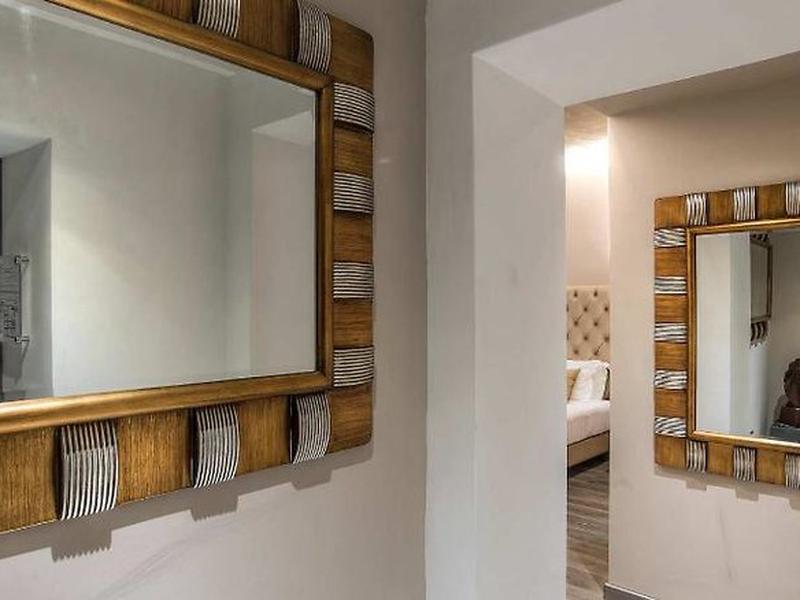 092614E3C5A56B4145AD024A96BD7727