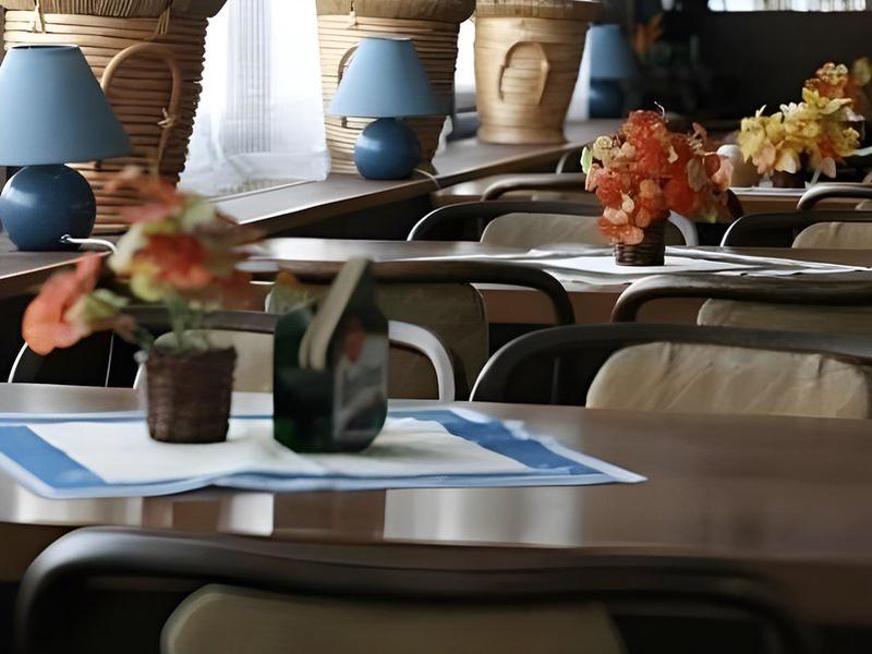 6AF00C60288868026AC084384CAC0EDC