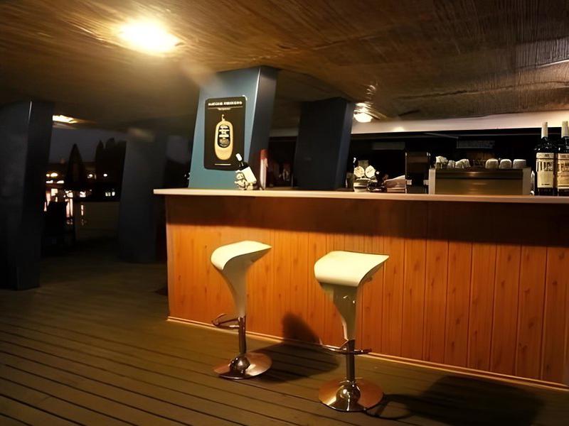 59E63CC9802380C4FF542EAC3DD6F478