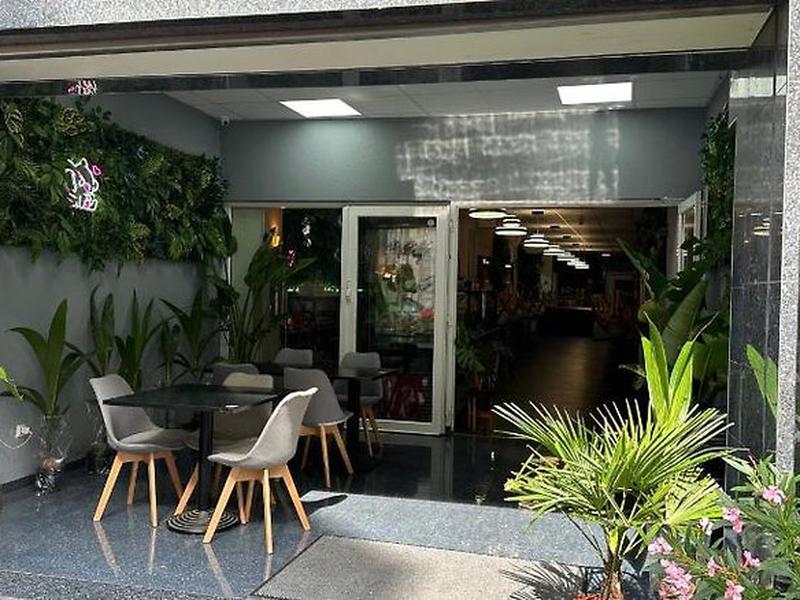 DF092EFA562557E246B9C9A780C8AF60