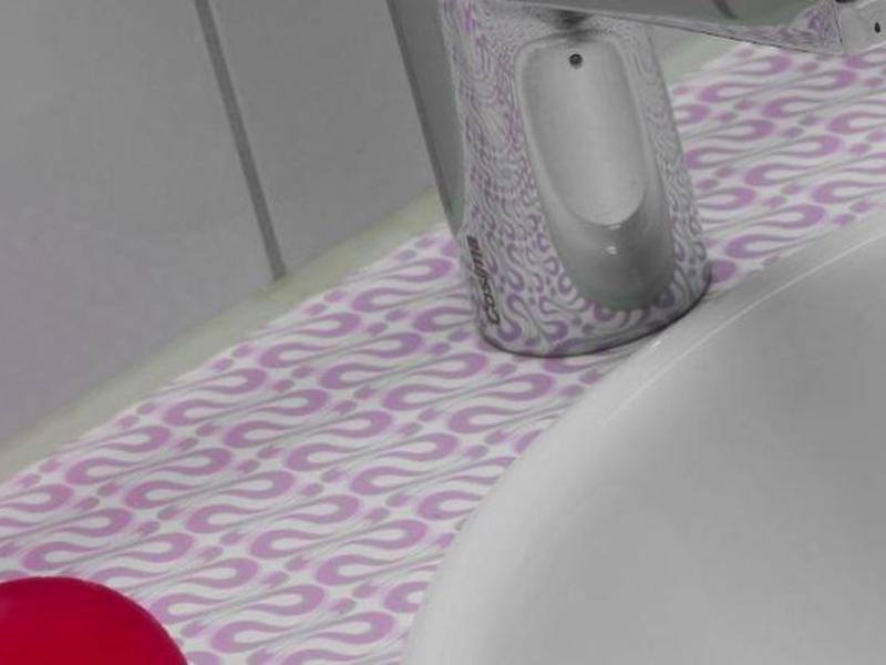 79CA1EEF54F3F463A3E6308E3C528945