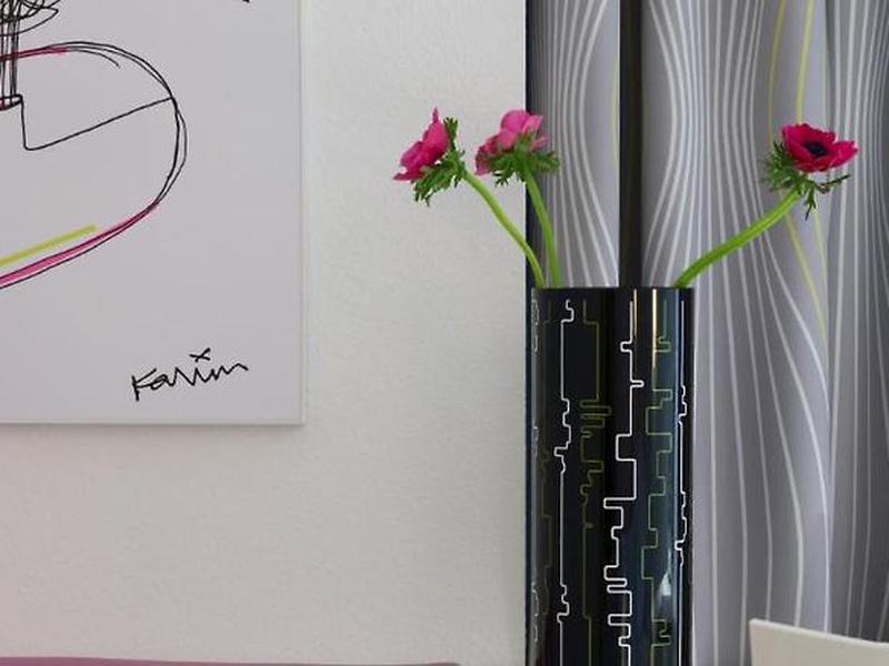 5106CA207C9F9F16BB20FC1724C693FF