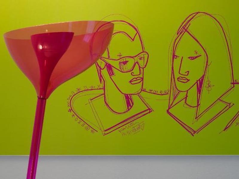 0688E60B12FD5722FA3E257081C6A2F8