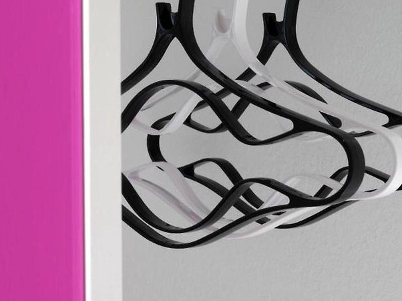 2D4B30E0477A978F80F0BC6B19B2440E