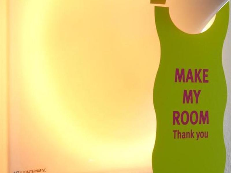 5997BF0FDEAA83E4A4BAF842A95AE005