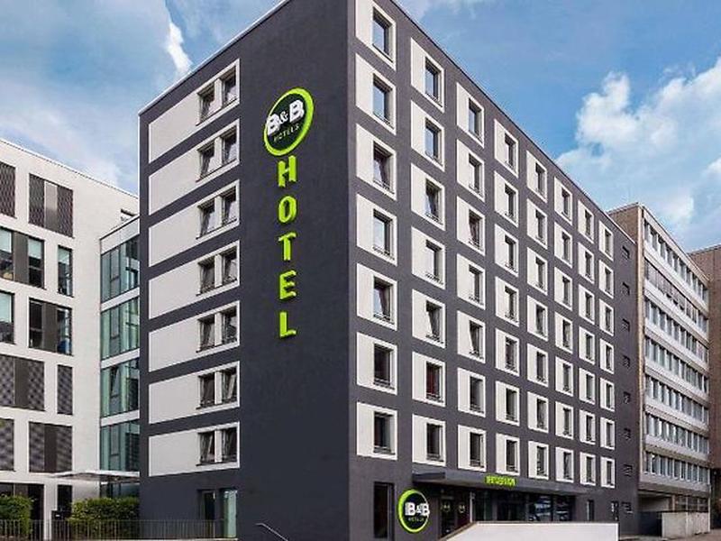 91A2802295C41D35C2059B70870E11C5