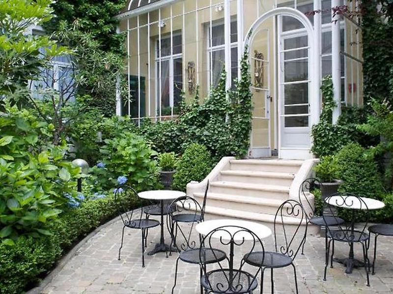 DE49808965329BF1AD29319569844288