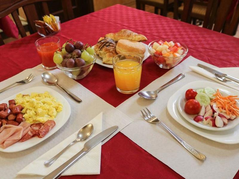 D1C7289219C810FAF94F80BC9BD423B7