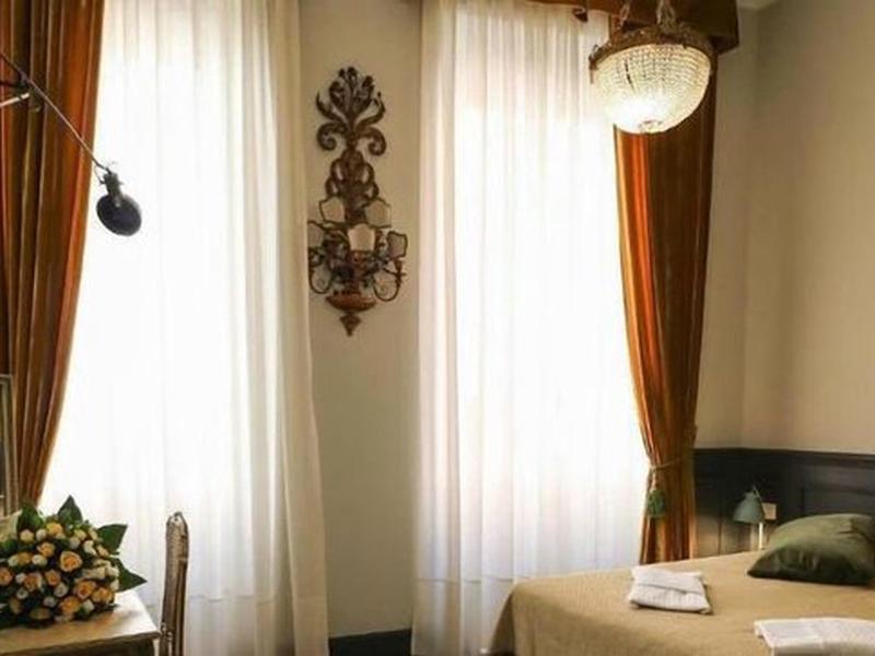 5F96BD215D78E5401E8AE6B7D9224634