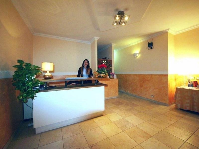 C4D75B26DAC846D57FCA233CBC4DE67A