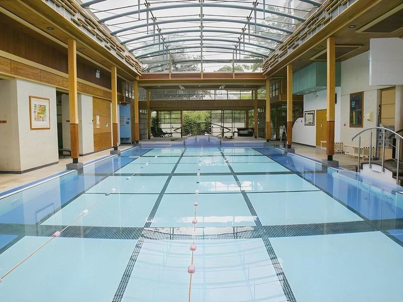 5625B00595E393C844FEA7FB6C24AA7E