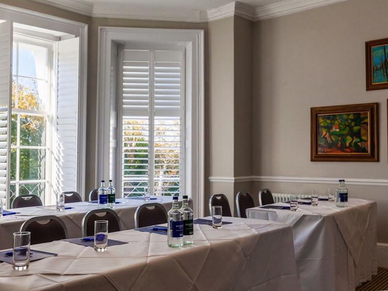 EC9520D3B7A89E77F0397F89DF48BBF9