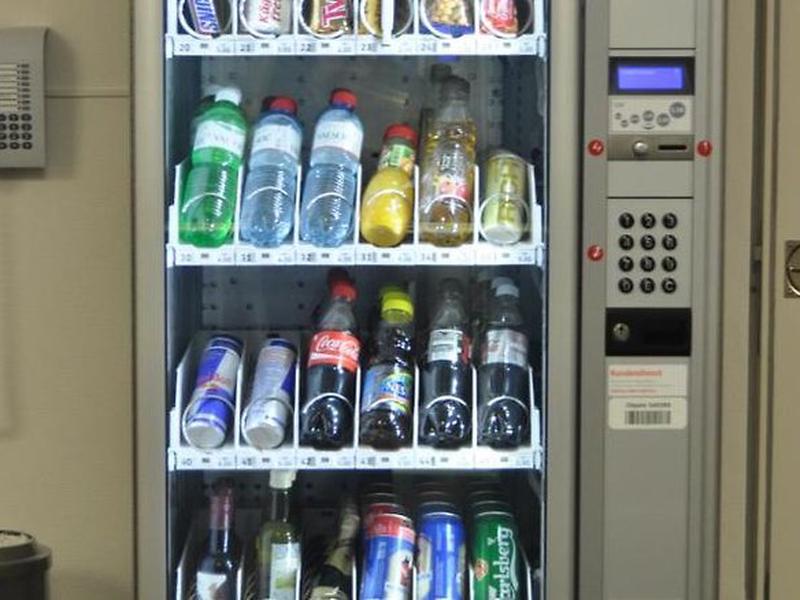 5B5482152826CCC2F14B944495E7E792