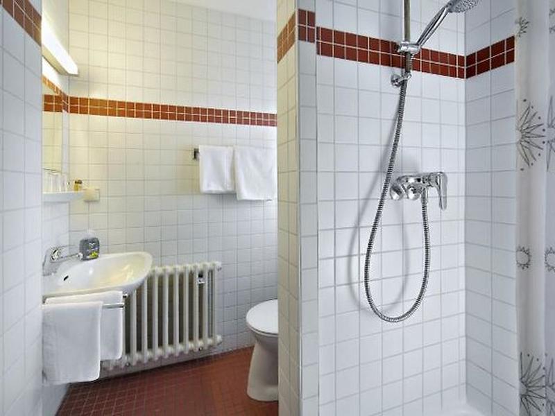 3B4912E2ABDAD55DDCD4D424931B64AD