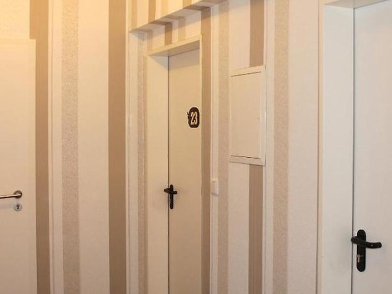 56DD952213ABCE7A23E4BB640DBE3C35