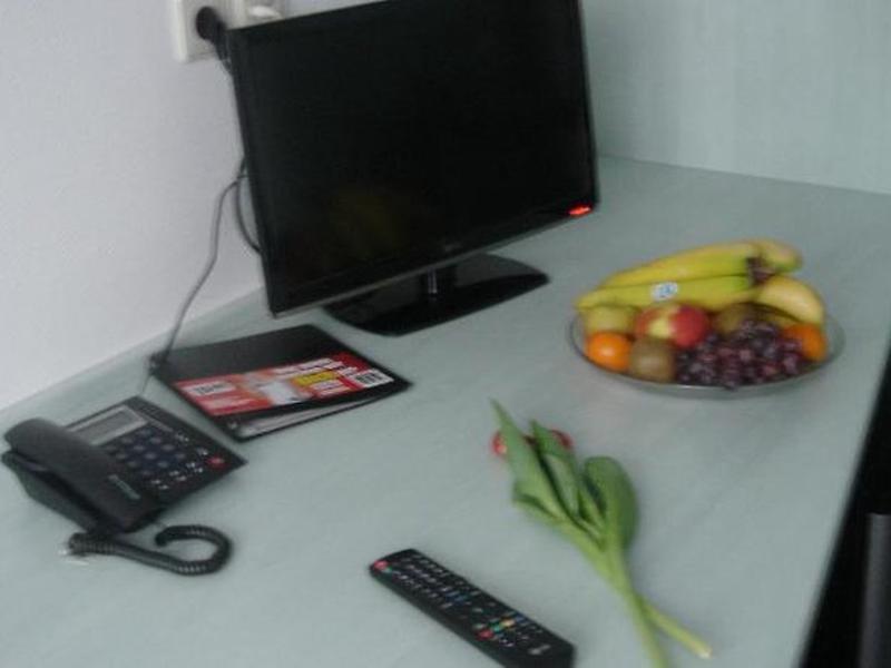 64DB998457FC7943A64AD60AB417EA0A