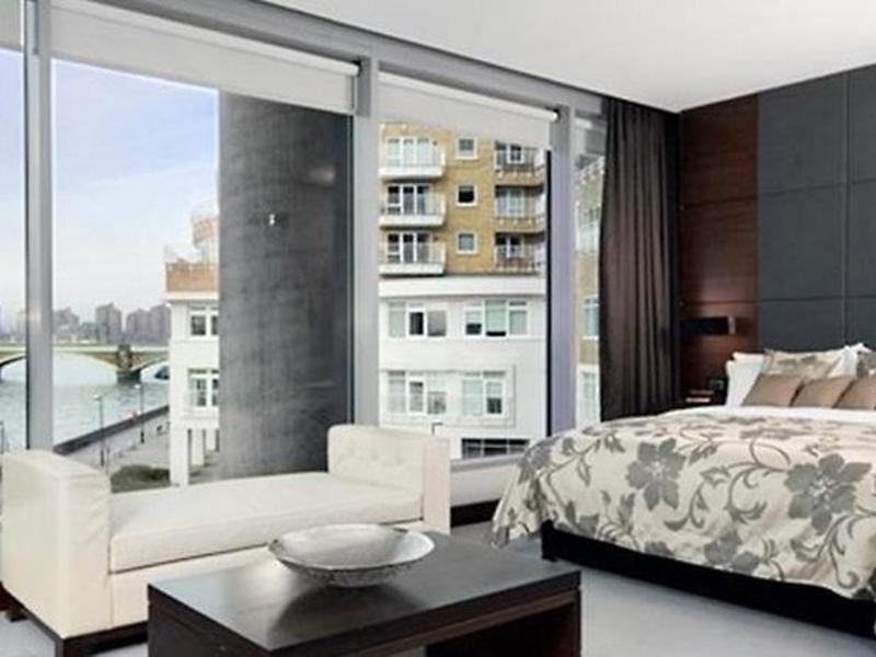 5BBE55DF7E482C9FBC2397188866A2E7