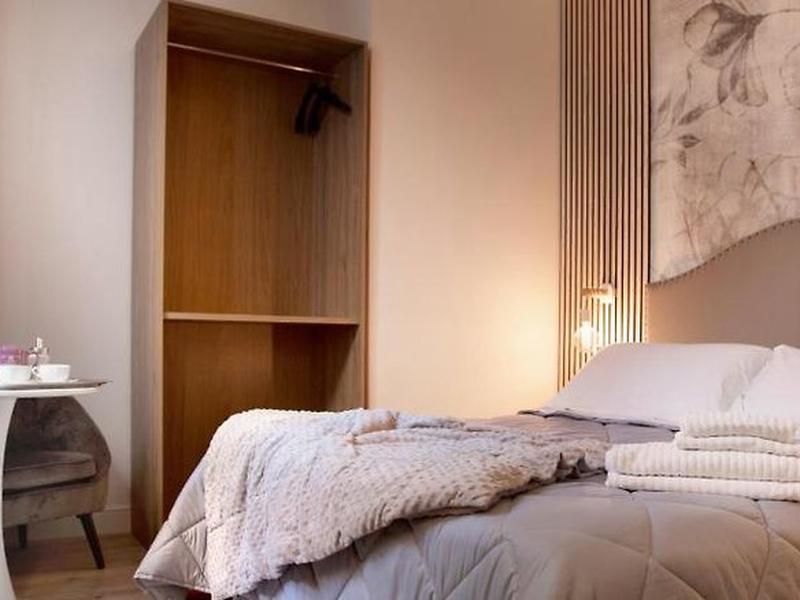 239530295033C7A2428BB4616322B892