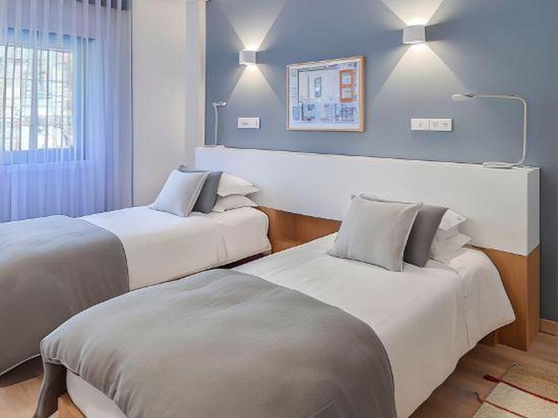 D0170DED40878266EE6CF9D129C2E9A9