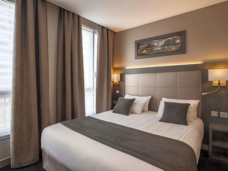 365983645AD9344A63C988FE074D2F99