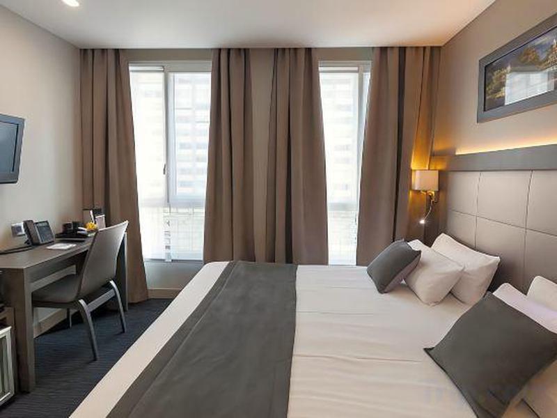 23EF0FA4FEFCDEF911CAD9F9515484BC