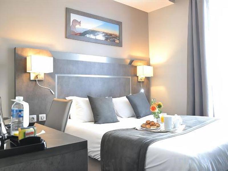 120C12958160AC19DB685C1A19F15471