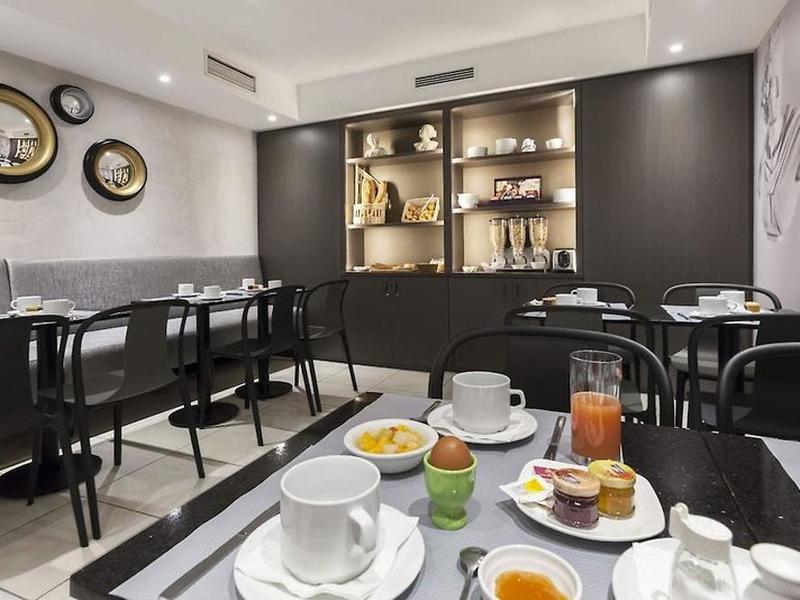 640C46ABBA9825D64126F14BACB14A1D