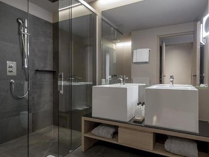 7F0128E9E9881F10798E00BF80025523