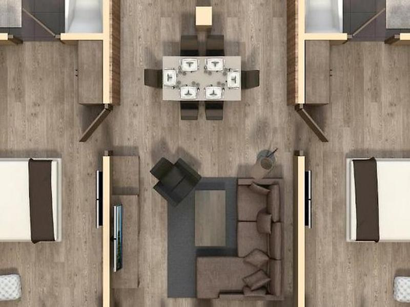 4D2BCF072E8E8C9AF07AF1B475196A8E