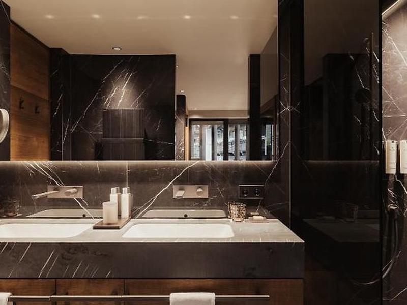 B62D44396268E530C52FC4088169C85C