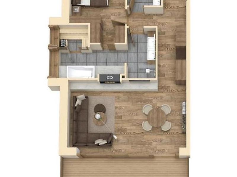 910FF6A1B97F7E2F5682D7B28F7DF165