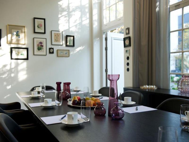 49157DD7E533E4BB0C39A5A410914FA9