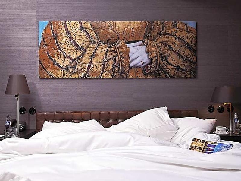 6179562C5C5F3E7209AE19699D255B96