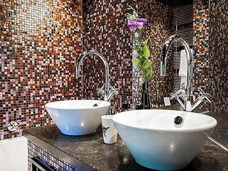 3CF20881B1FA511BDFFB2DE6C4440906