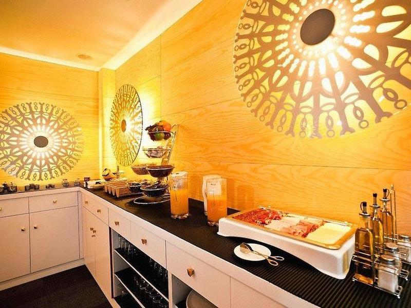 FF795C8CA040F459A4BC30230C222A78