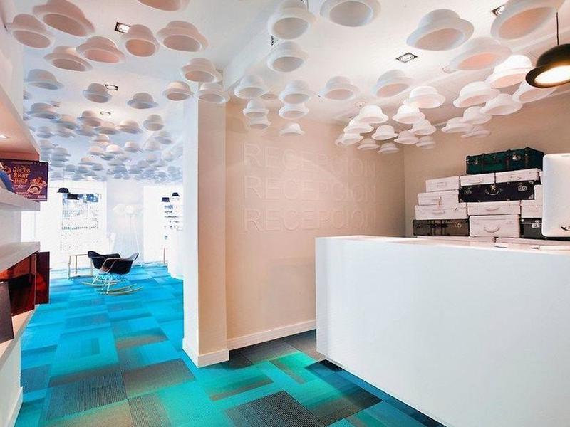 36797ADE567997BE0D9A16B8FCC76996