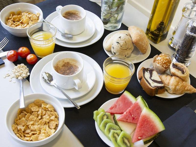 86259A5272D58CB7200D2EC665D1970E