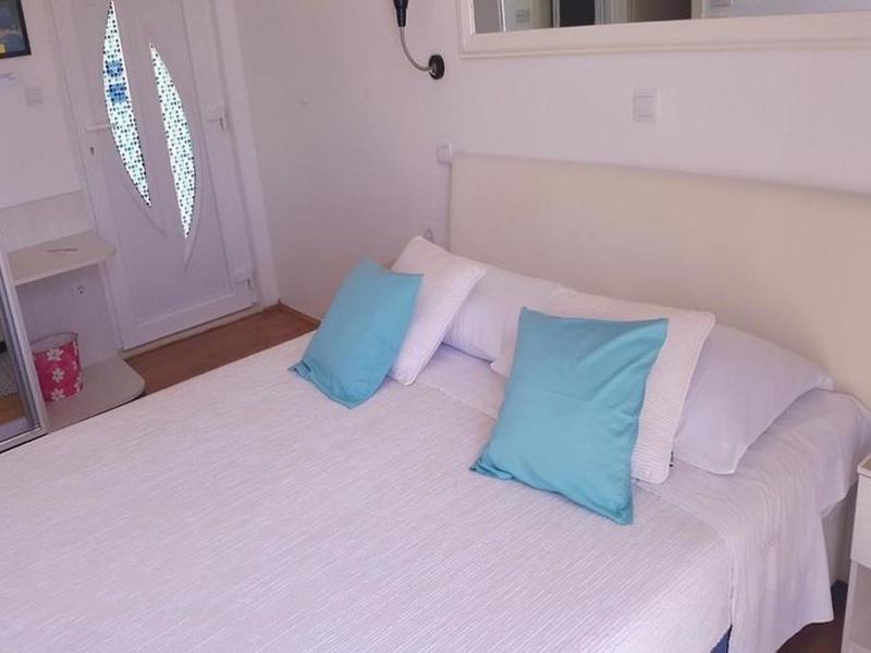 351126B0794F66C58B2FCA5EFF259019