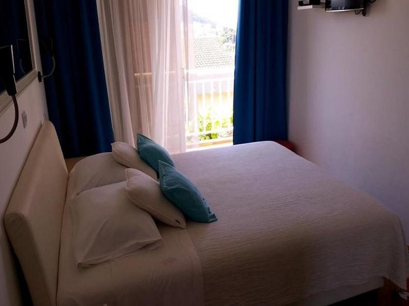 9628C1B7DC2007A5DF32061E31B98C44